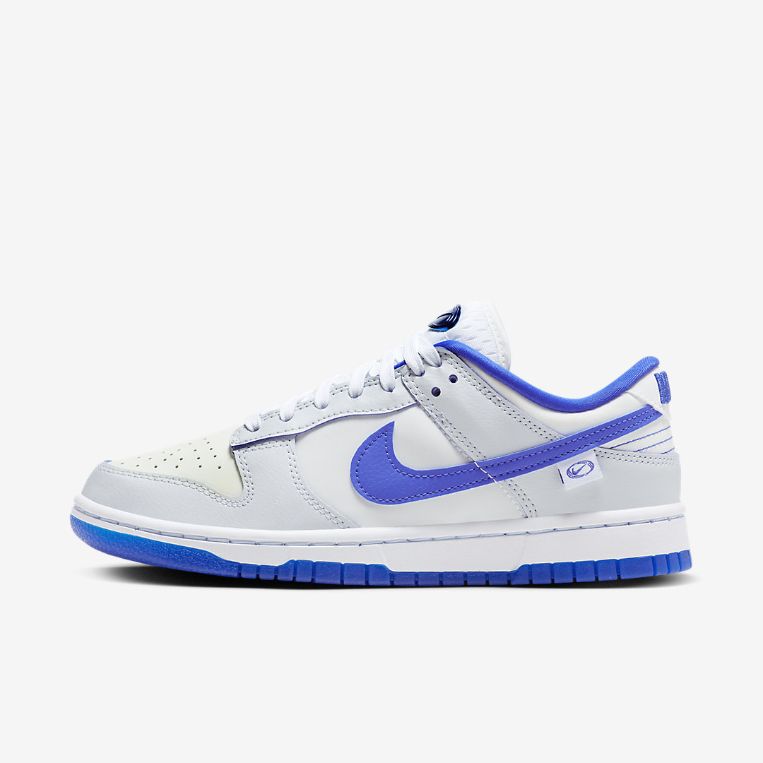 Nike Dunk Low FB1841-110