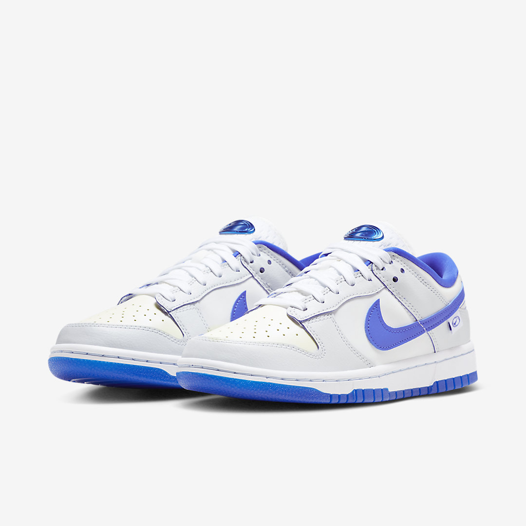 Nike Dunk Low FB1841-110