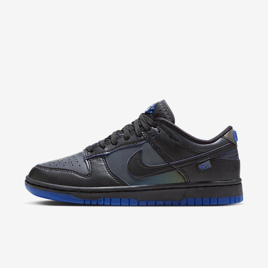 Nike Dunk Low FB1842-001