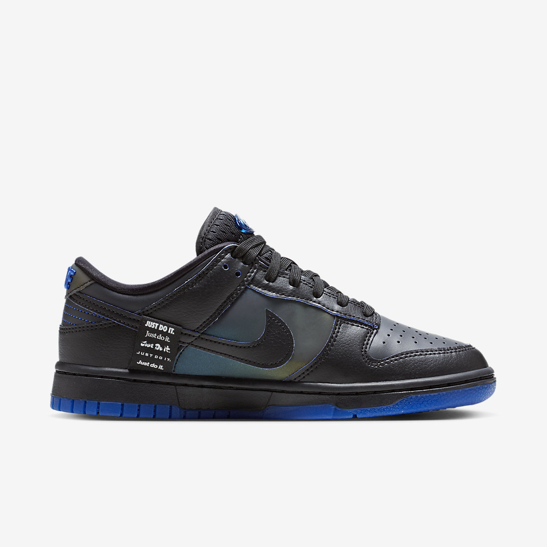 Nike Dunk Low FB1842-001