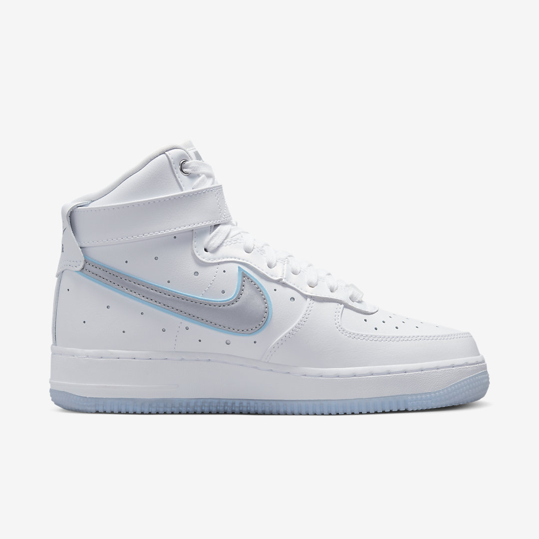 Nike Air Force 1 High FB1865-101