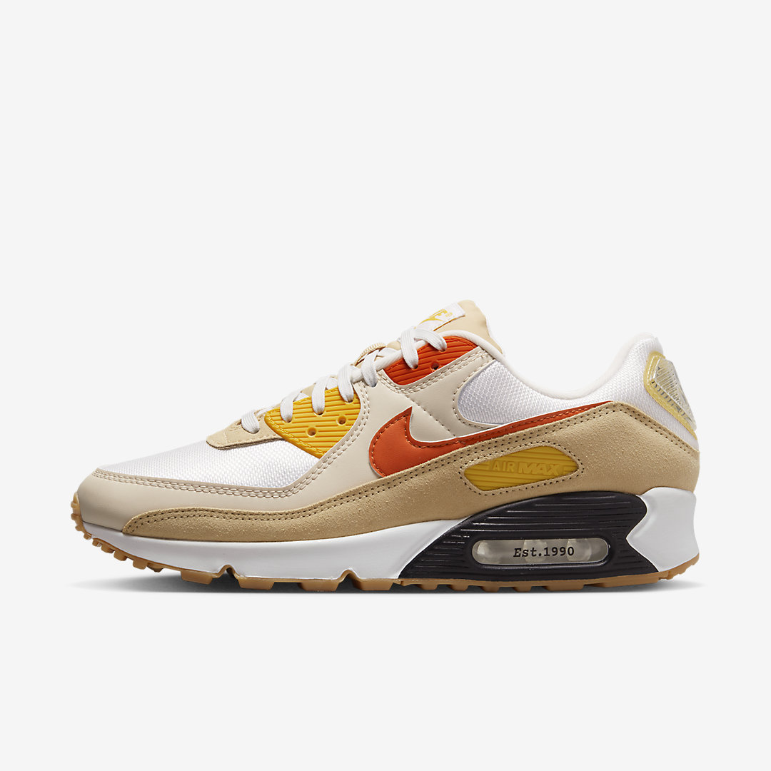 Nike Air Max 90 FB4315-100