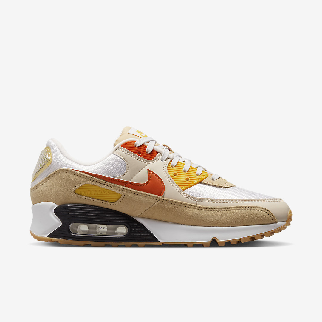 Nike Air Max 90 FB4315-100