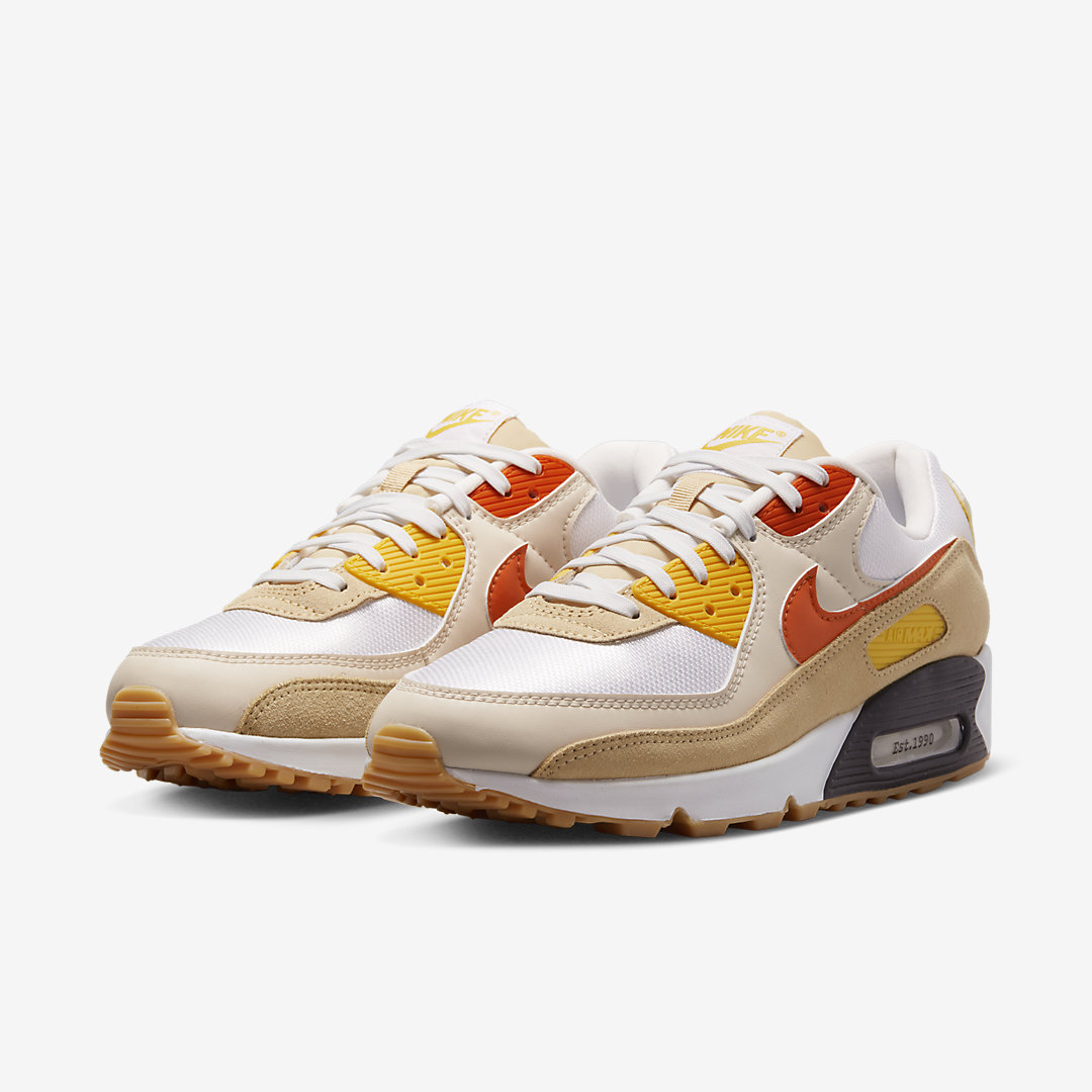 Nike Air Max 90 FB4315-100