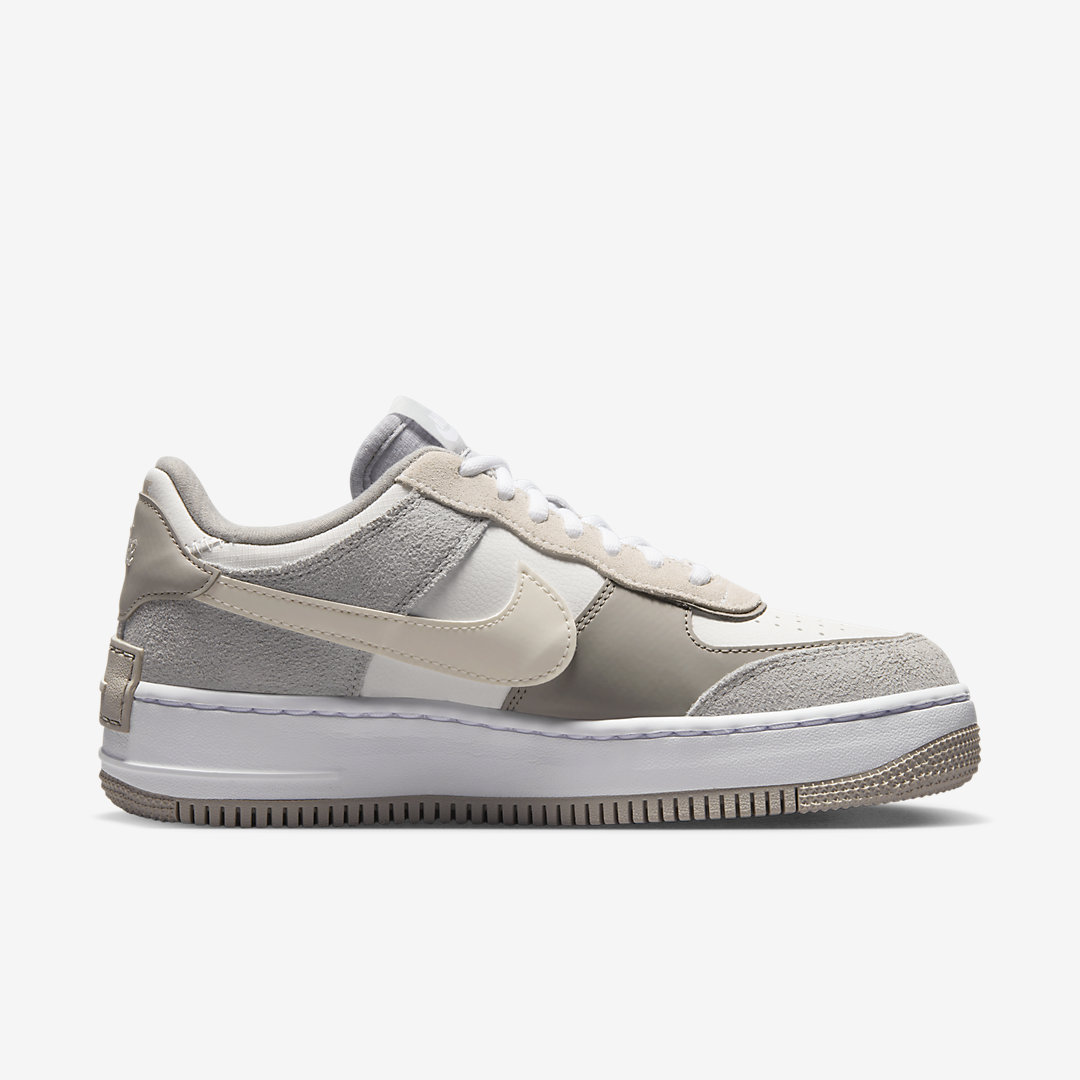 Nike Air Force 1 Shadow FB7172-111