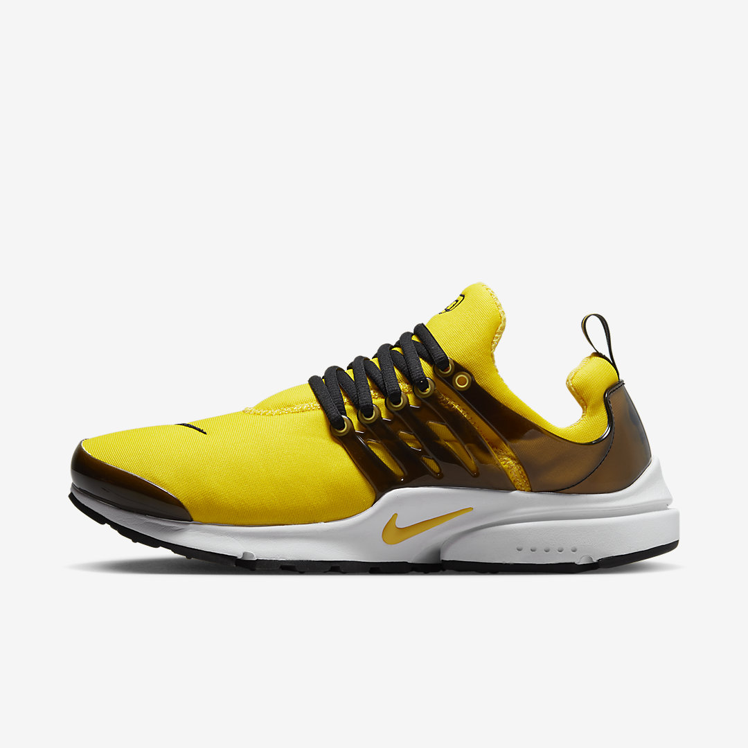 Nike Air Presto FD0034-700