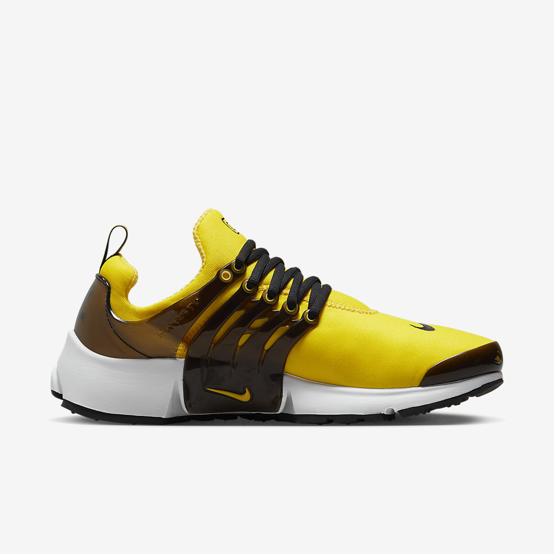 Nike Air Presto FD0034-700