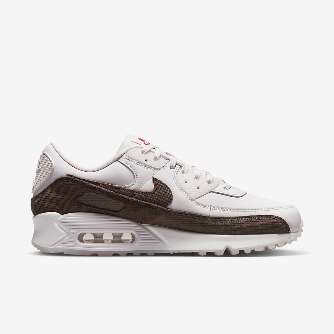 Nike Air Max 90 FD0789-600