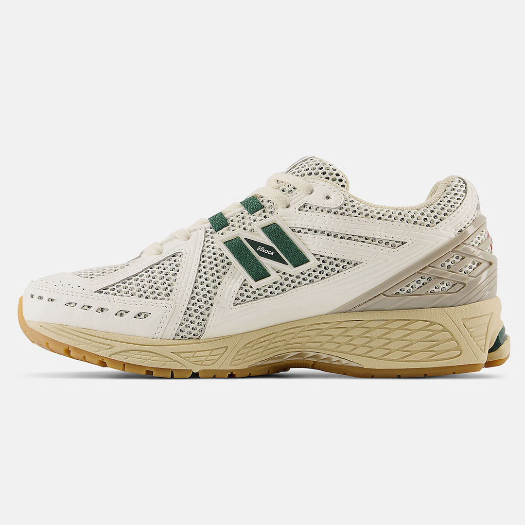 New Balance 1906R M1906RQ