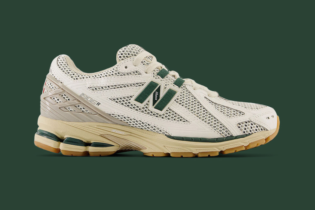 New Balance 1906R M1906RQ