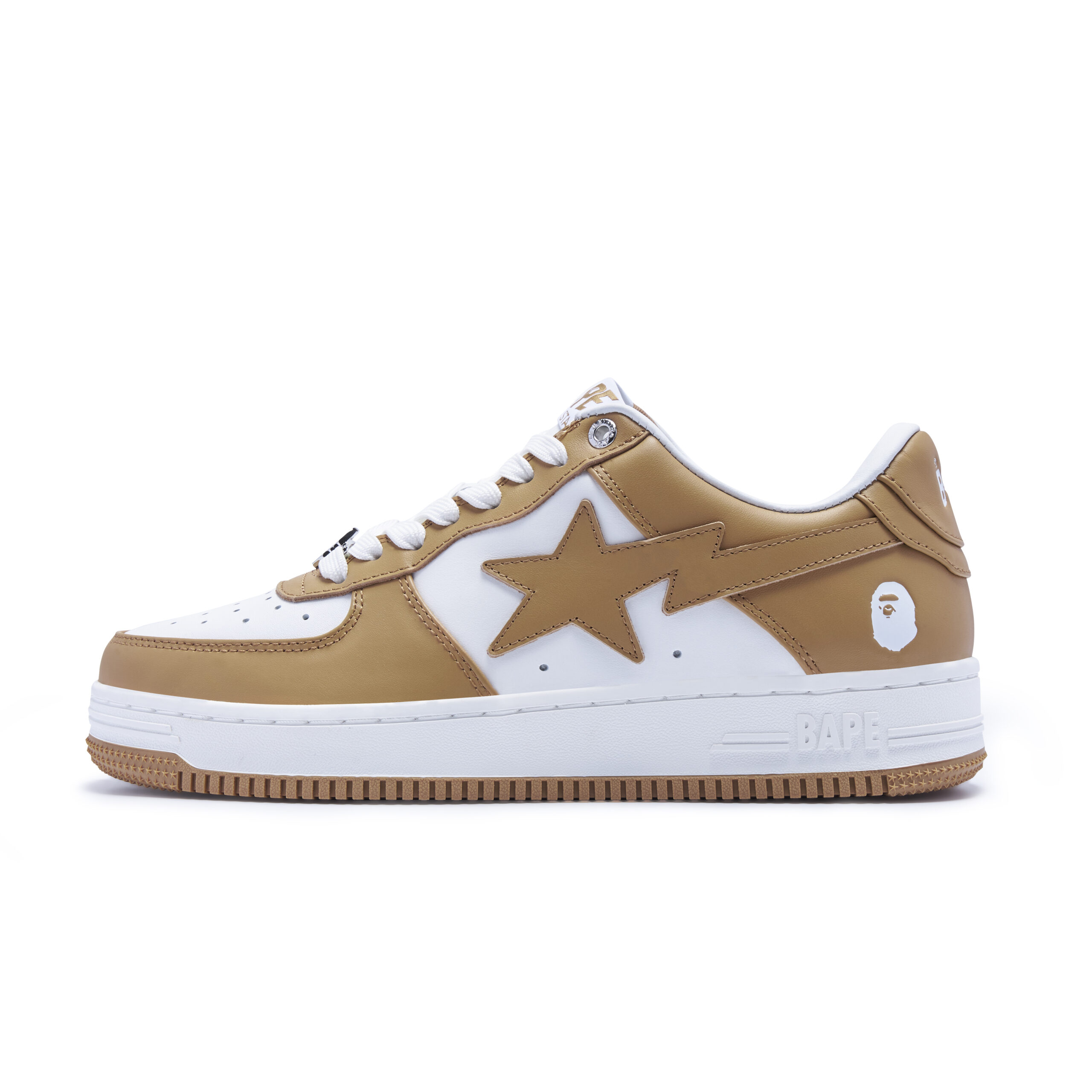 BAPE STA October 2022 Releases