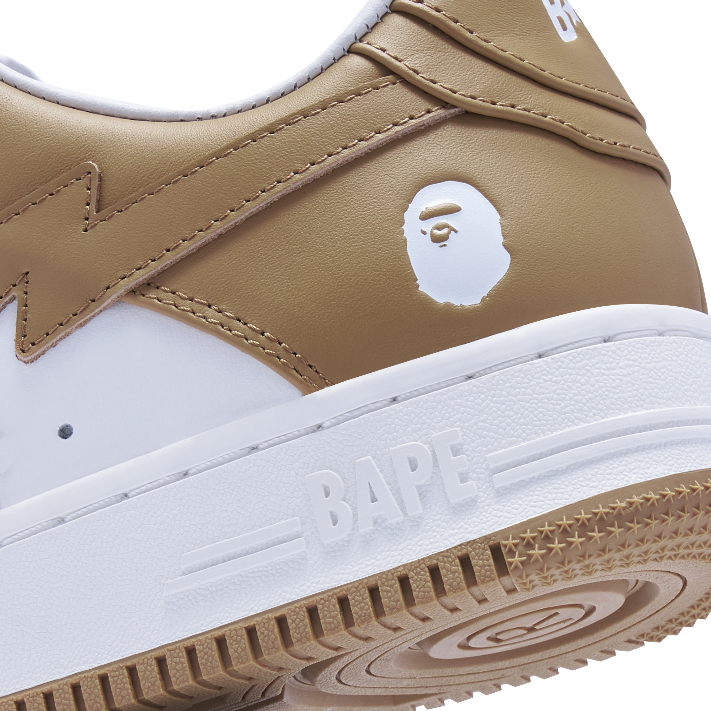 BAPE STA October 2022 Releases