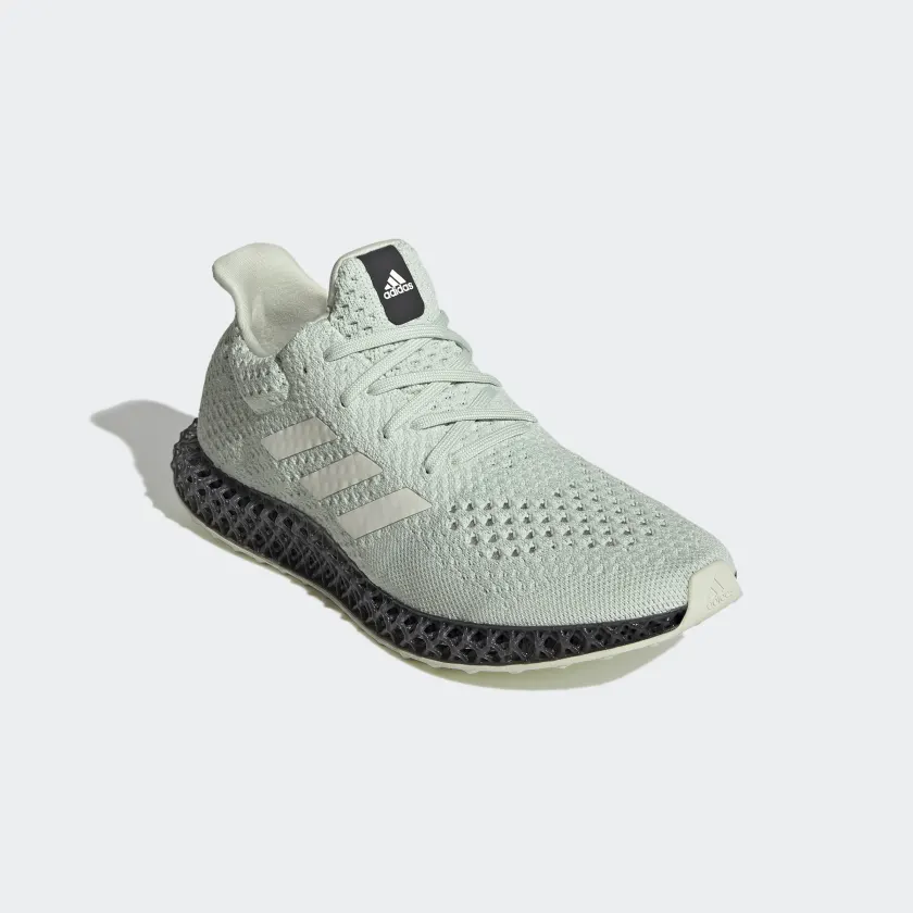 adidas Futurecraft 4D “Linen Green” GX6603