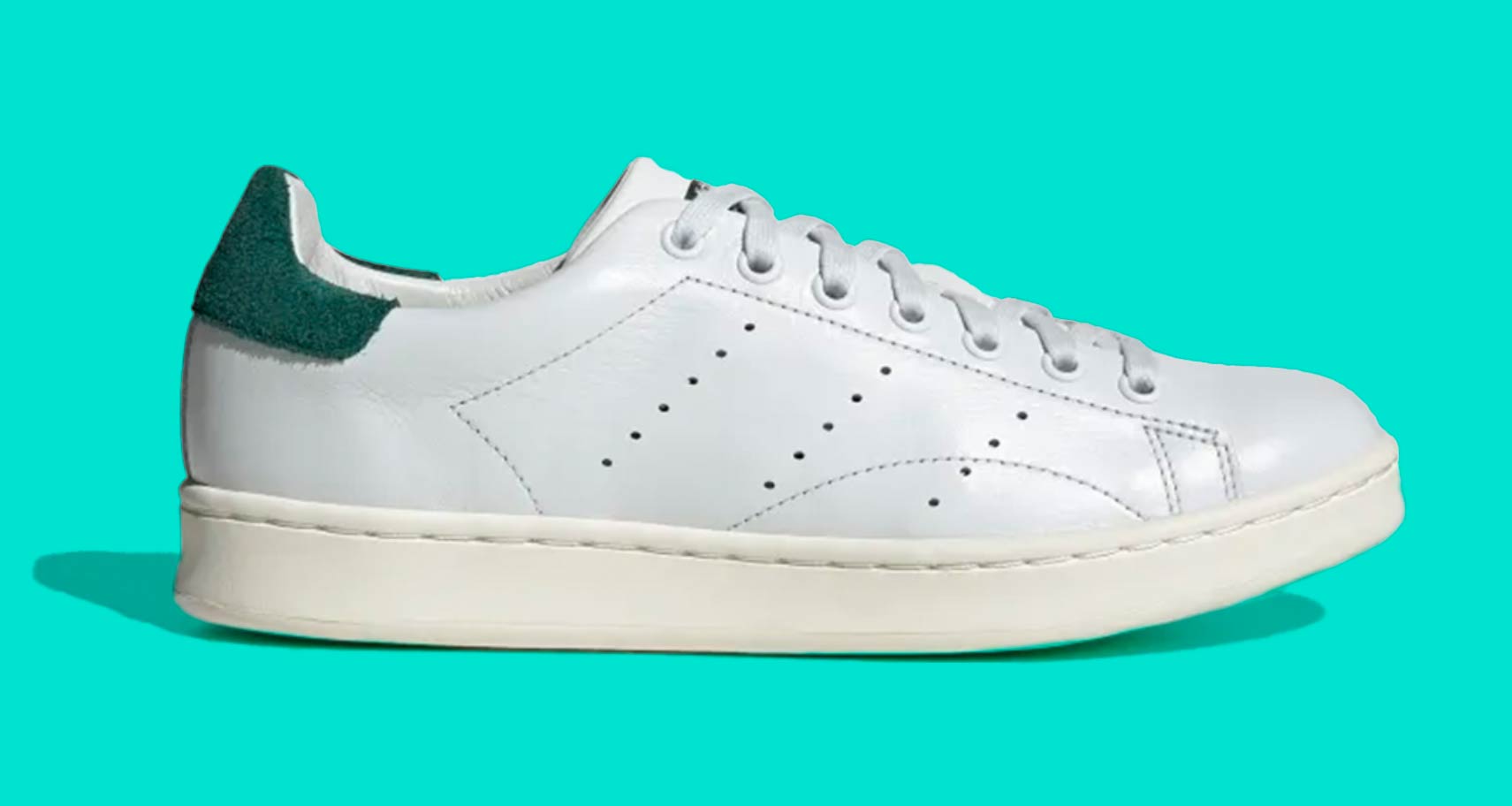 adidas Stan Smith GX6298