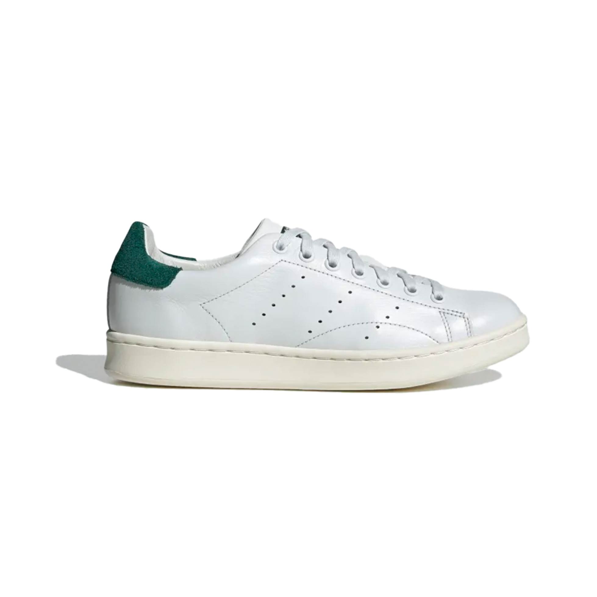 adidas Stan Smith GX6298