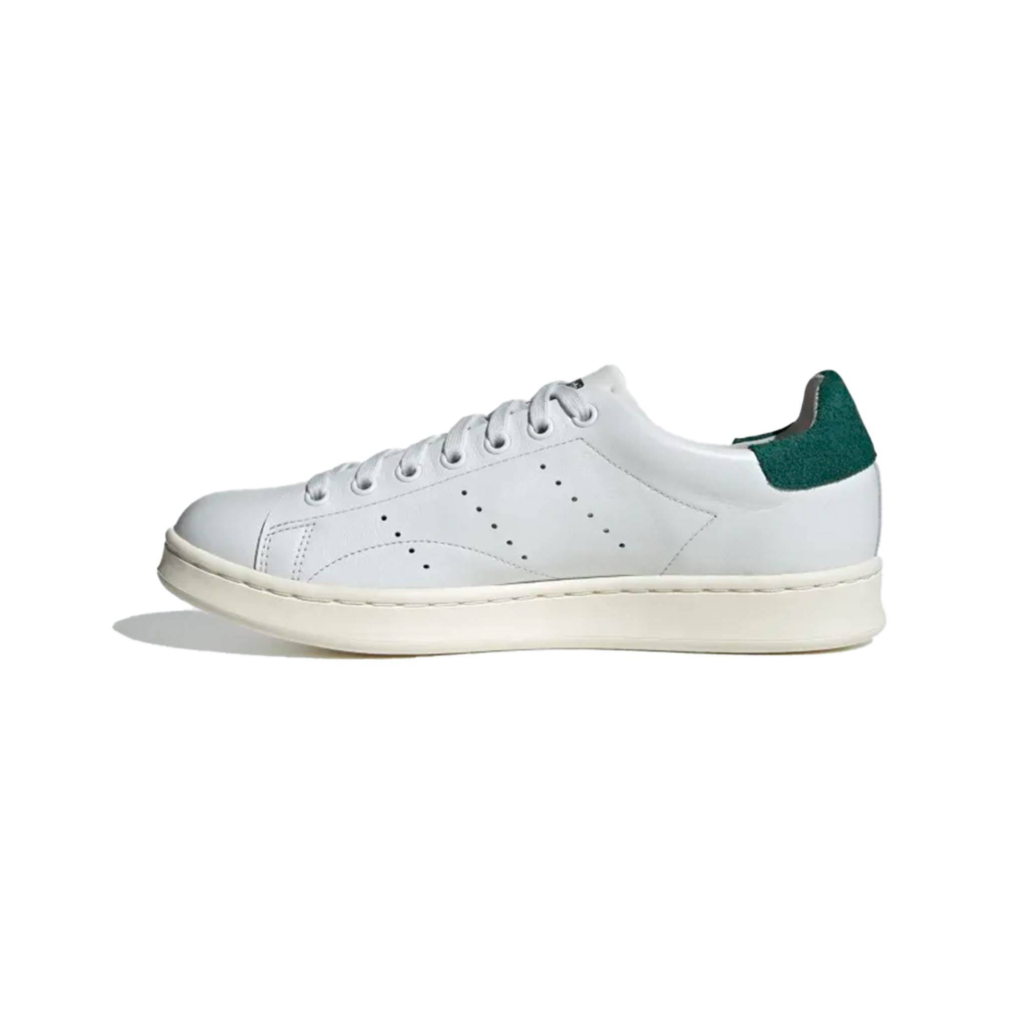 adidas Stan Smith GX6298