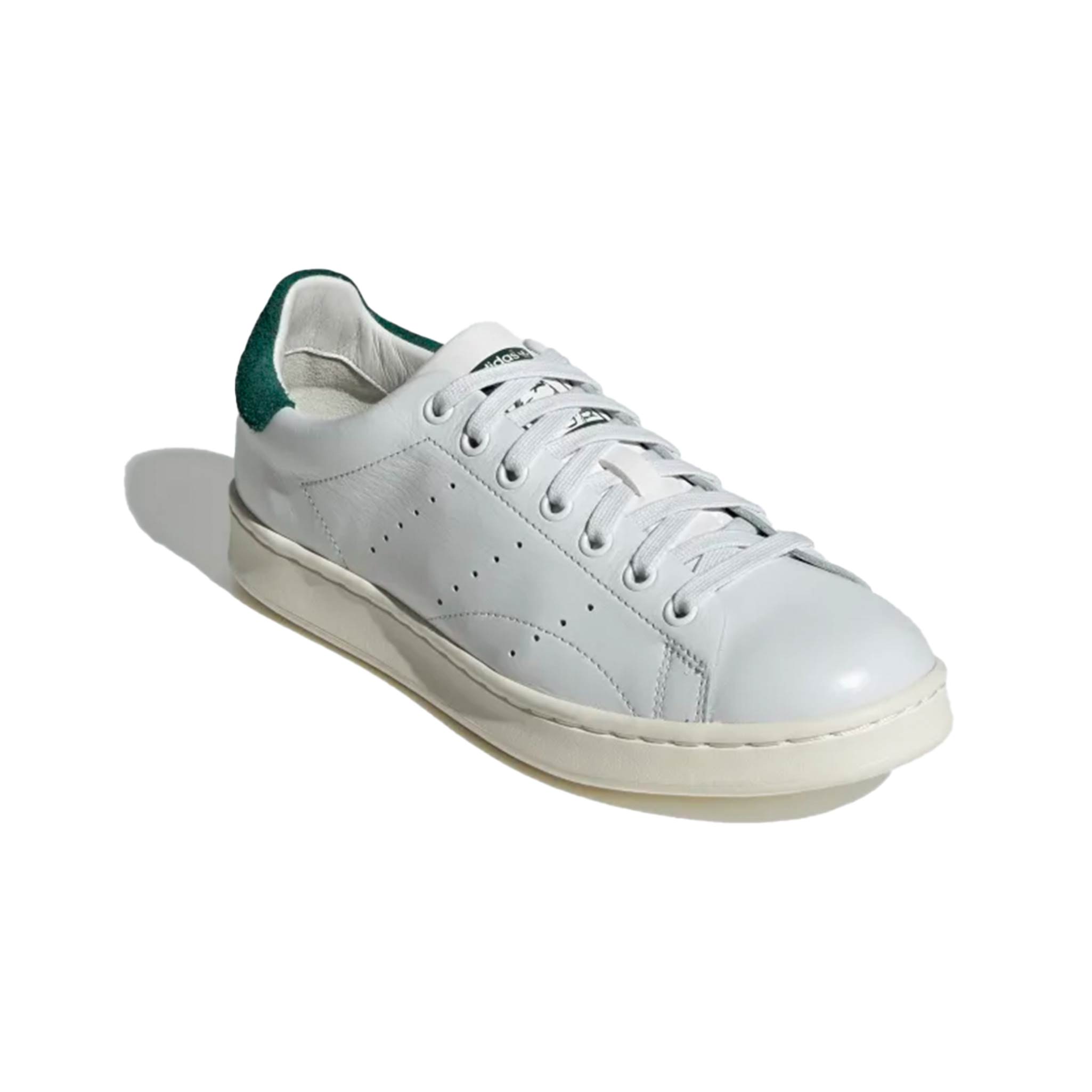 adidas Stan Smith GX6298