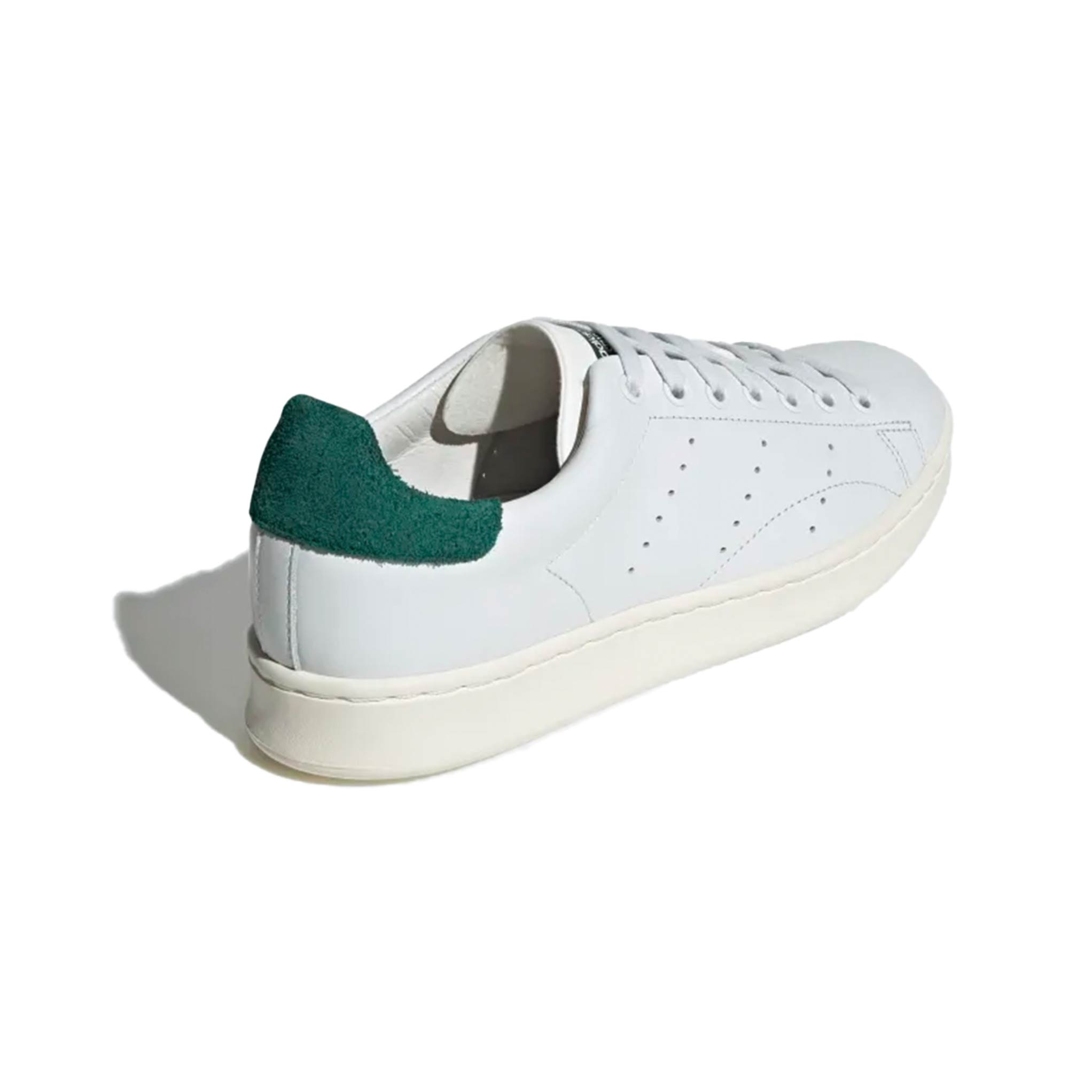 adidas Stan Smith GX6298