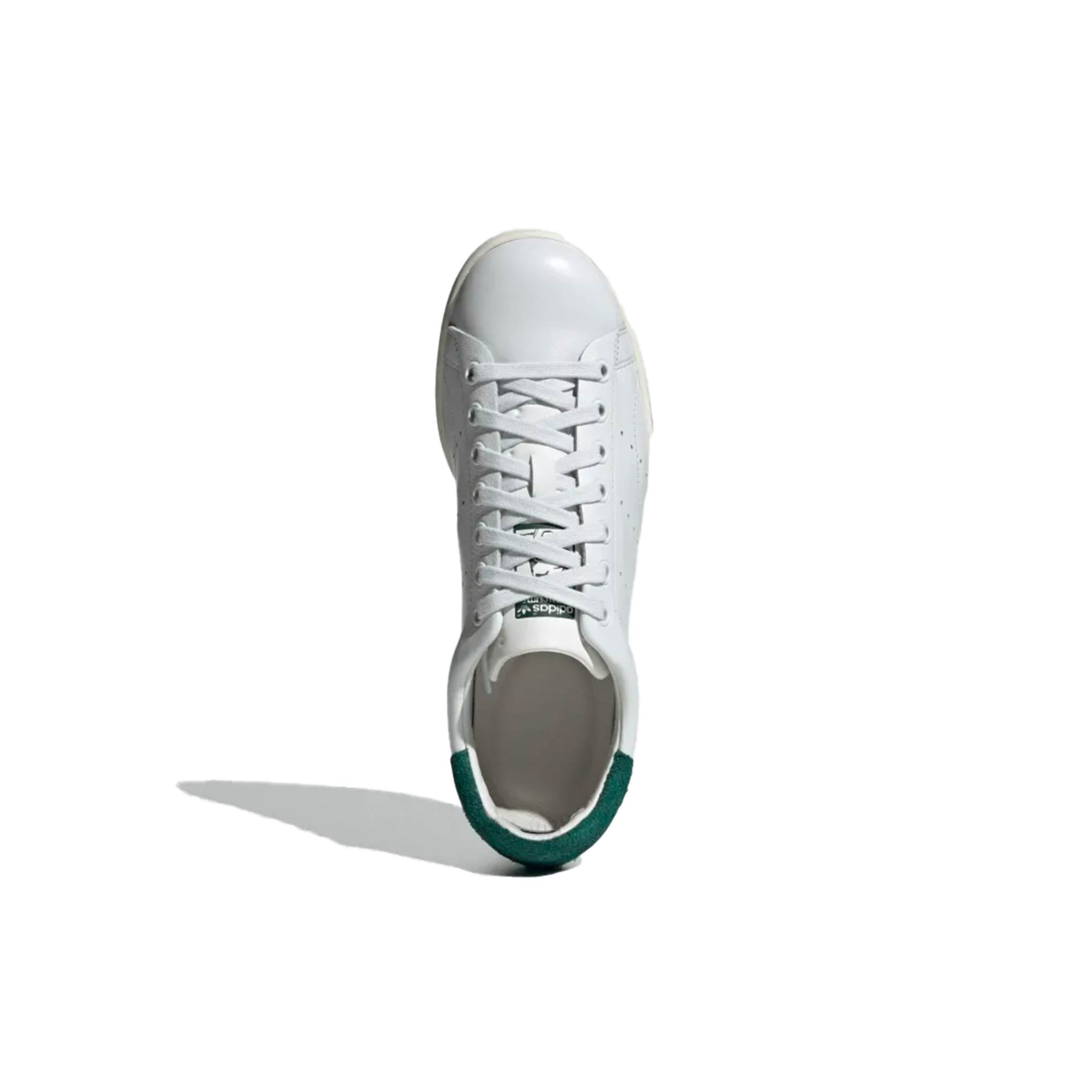 adidas Stan Smith GX6298