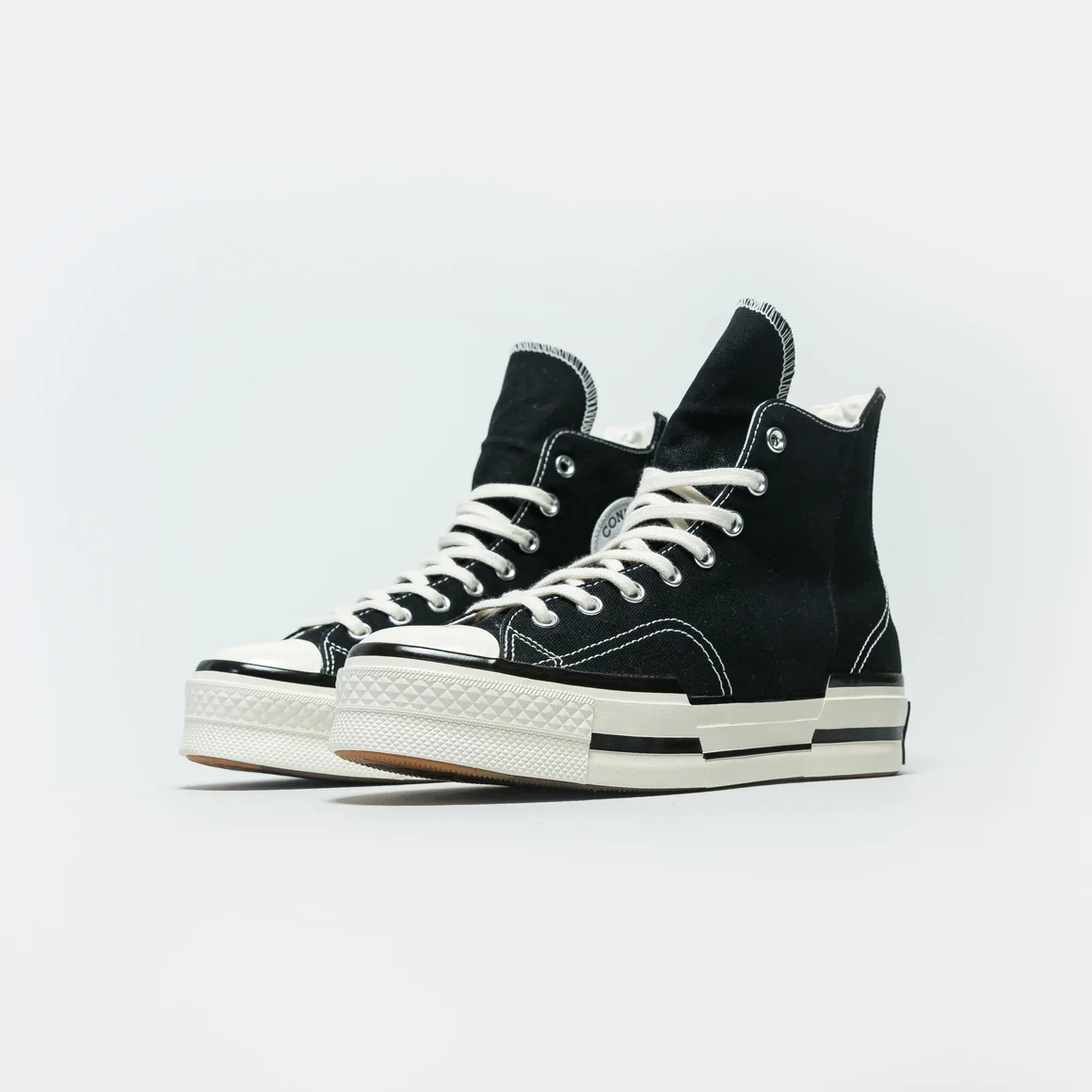 Converse Chuck 70 Plus High A00916