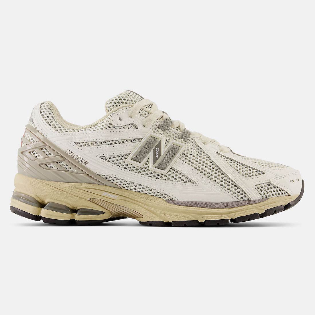 New Balance 1906R M1906RP