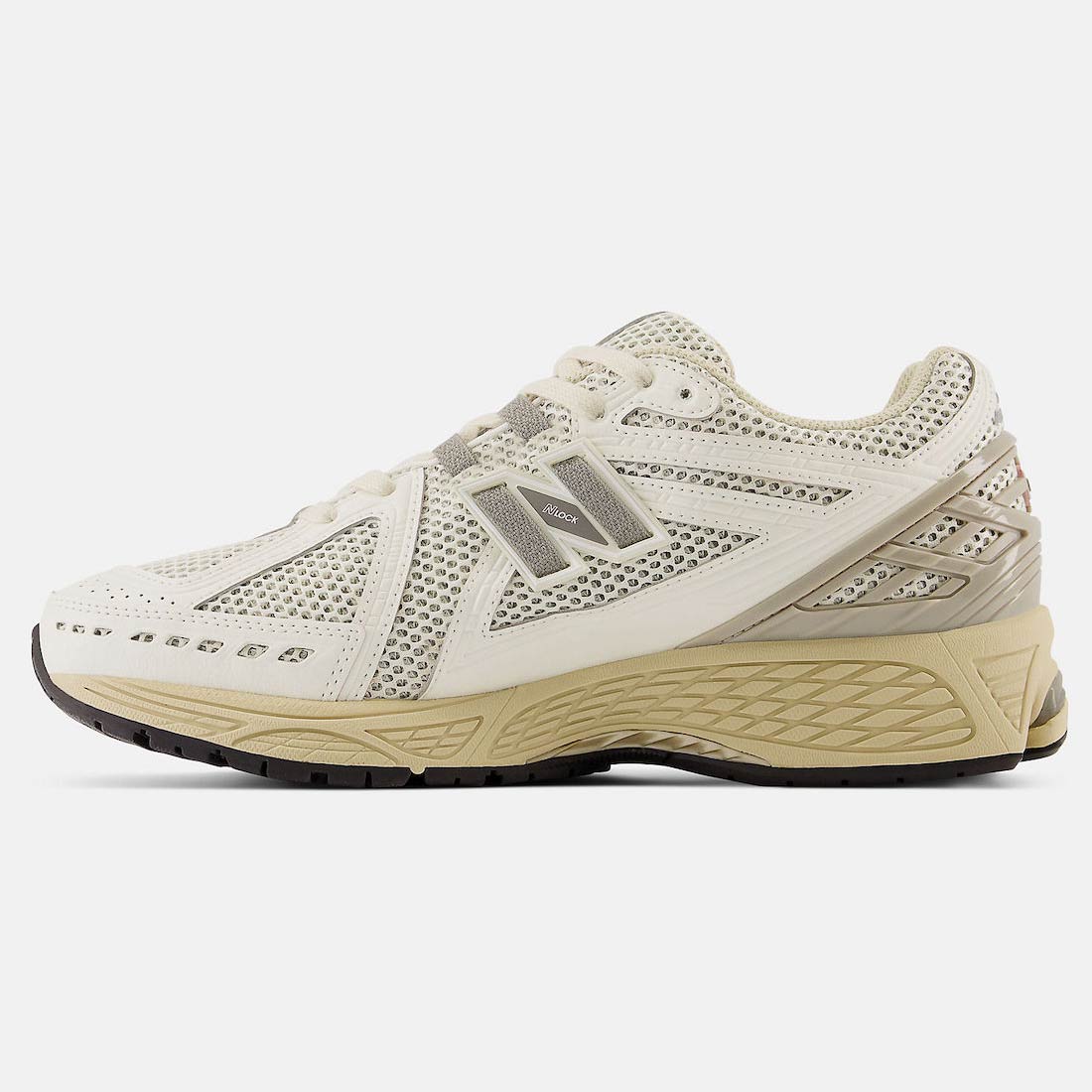 New Balance 1906R M1906RP