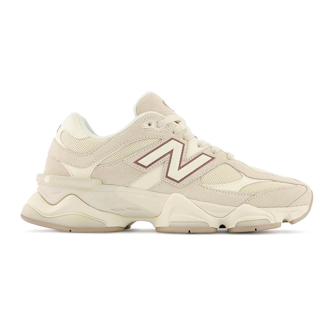 New Balance 9060 “Cream”