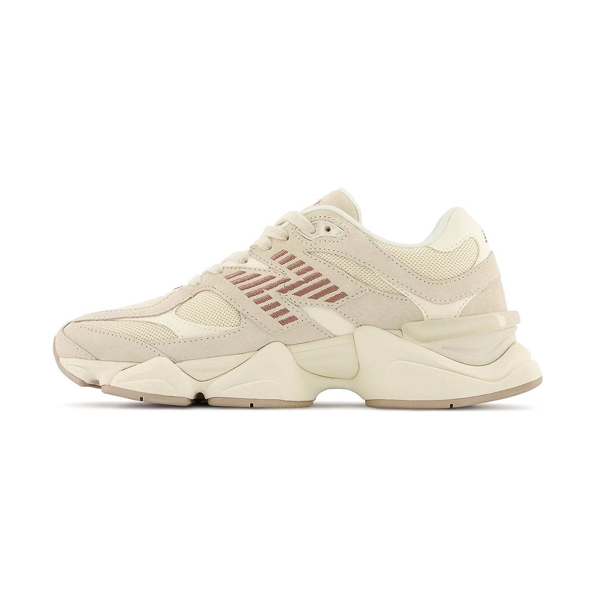 New Balance 9060 “Cream”