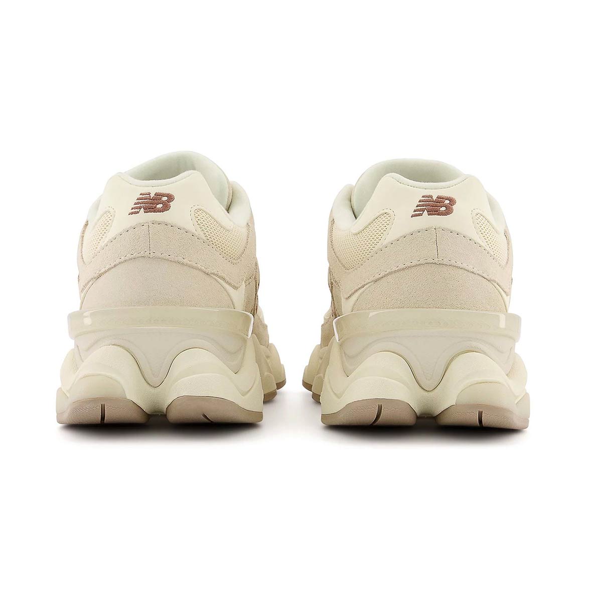 New Balance 9060 “Cream”