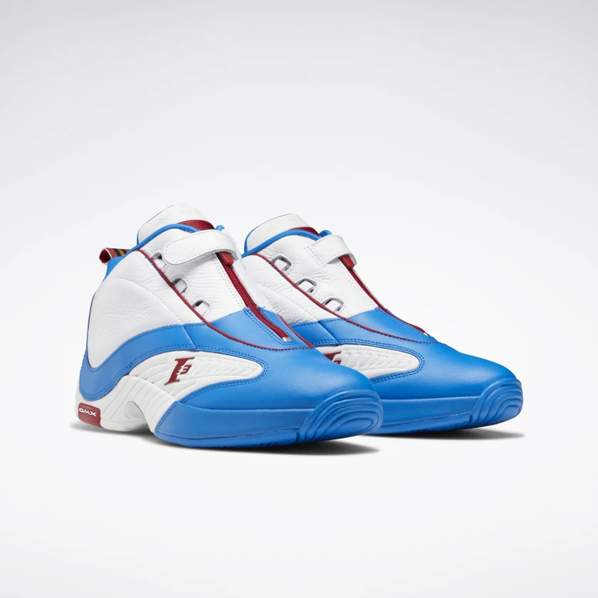 Reebok Answer IV HP3125