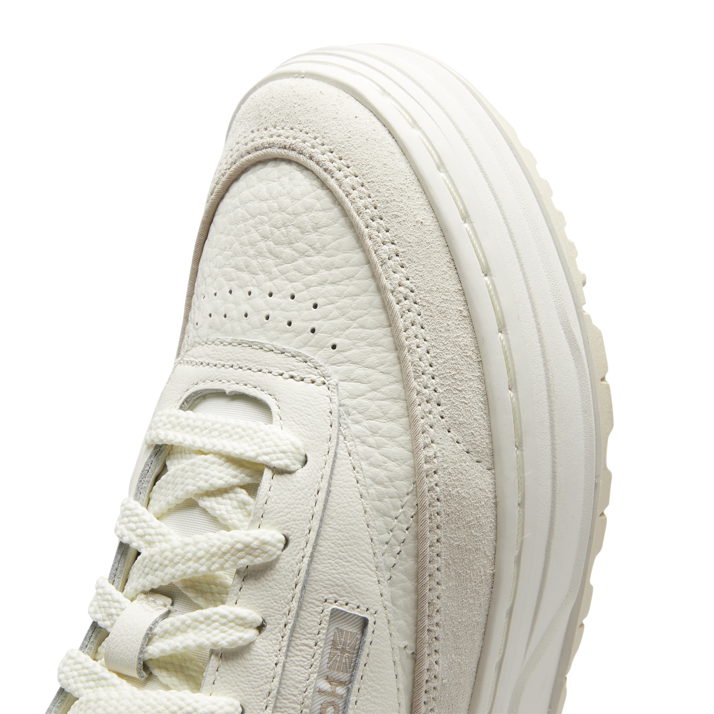 Reebok Club C Geo Mid GY8781