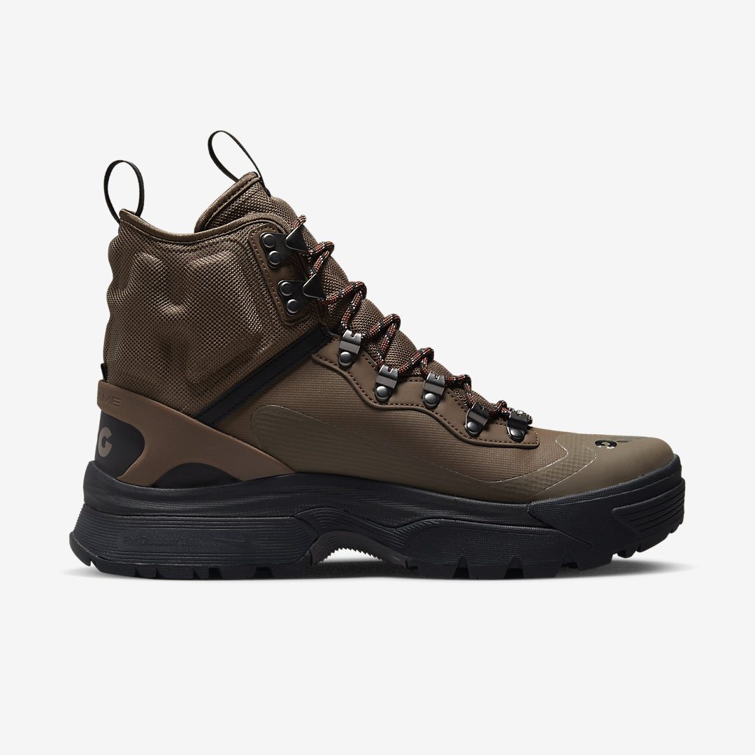 Nike ACG Air Zoom Gaiadome GTX DD2858-200