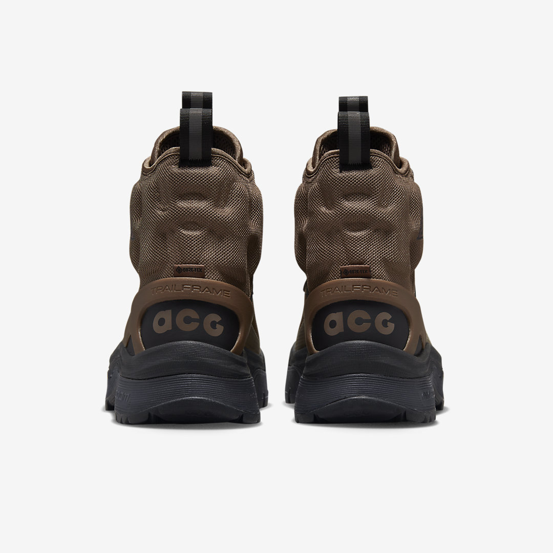 Nike ACG Air Zoom Gaiadome GTX DD2858-200