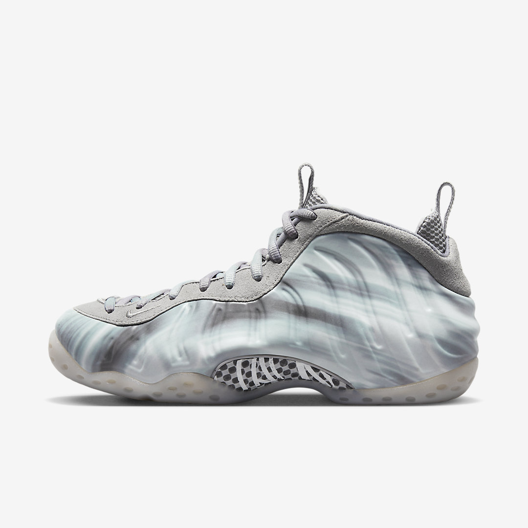 Nike Air Foamposite One DM0115-001