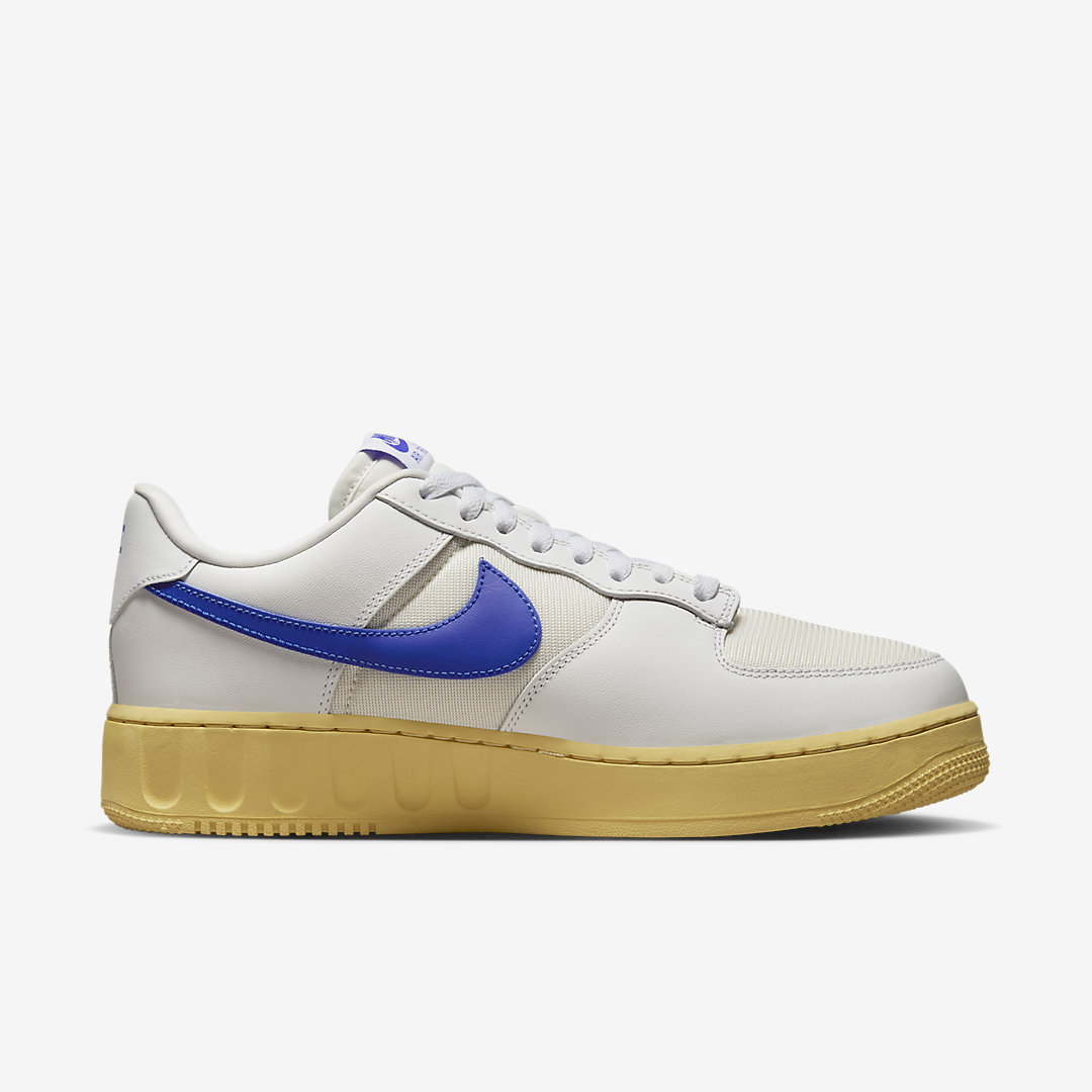 Nike Air Force 1 Low Utility DM2385-100