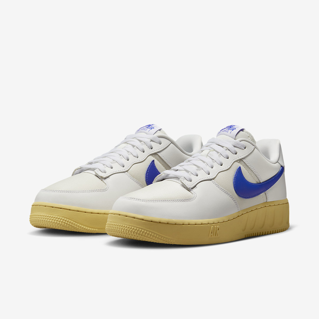 Nike Air Force 1 Low Utility DM2385-100