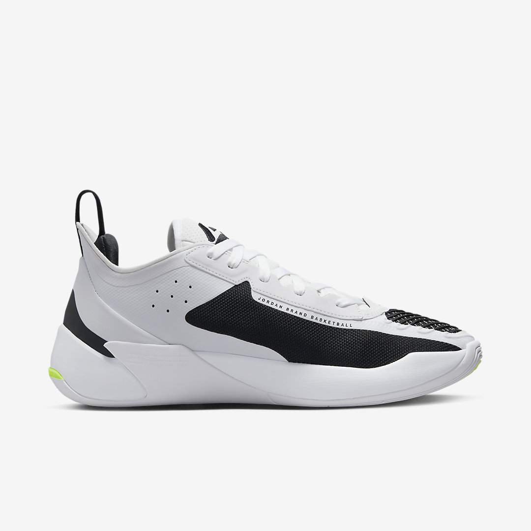 Jordan Luka 1 DN1772-107