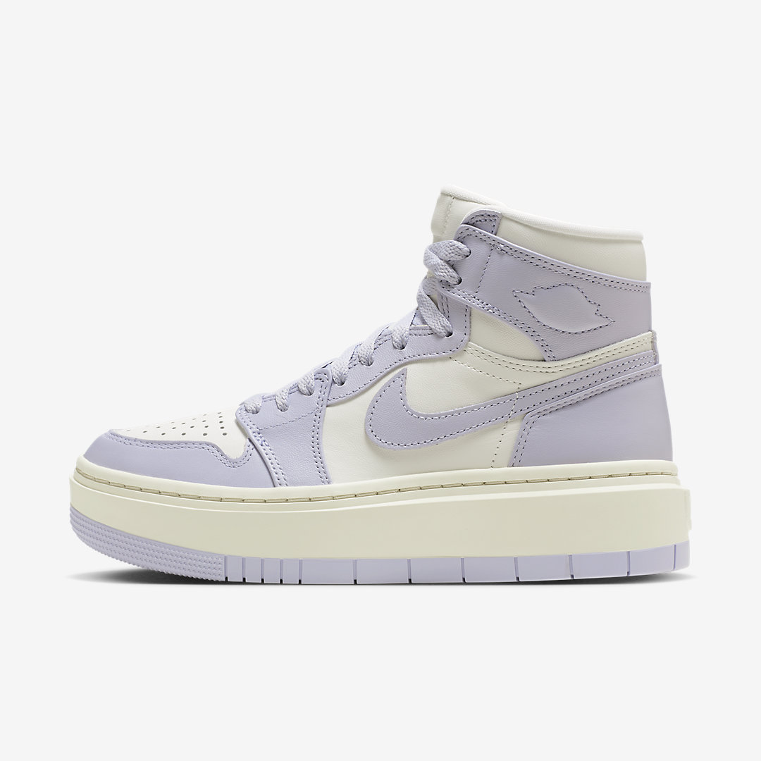 Air Jordan 1 Elevate High DN3253-105