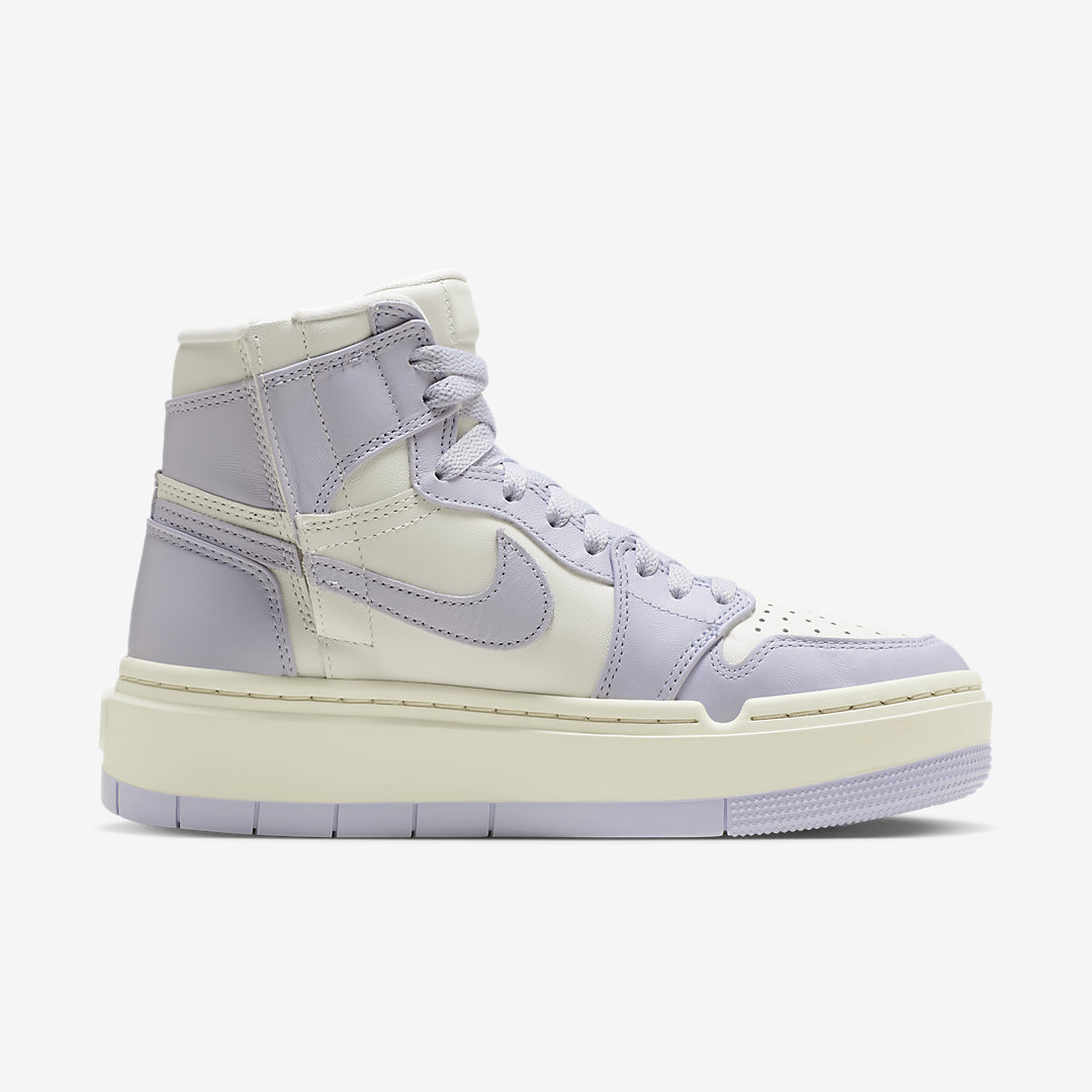 Air Jordan 1 Elevate High DN3253-105