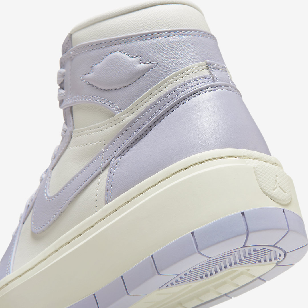 Air Jordan 1 Elevate High DN3253-105