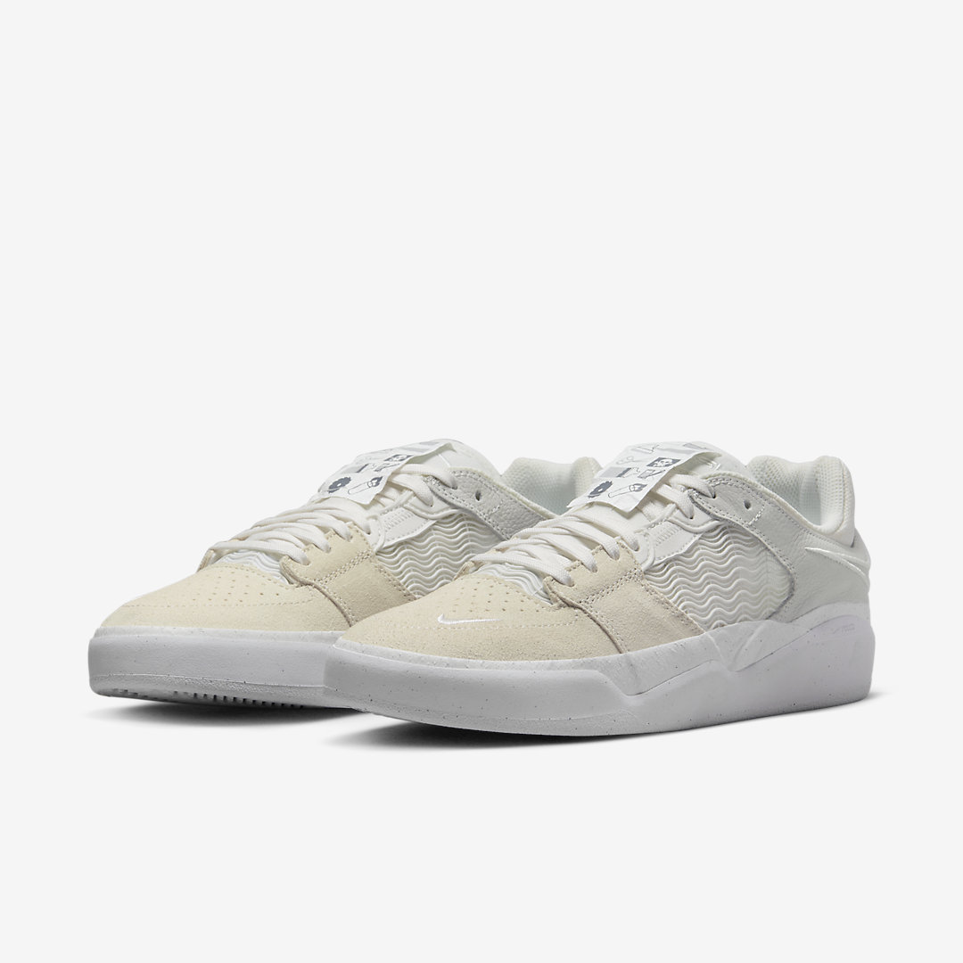 Nike SB Ishod DQ4558-111