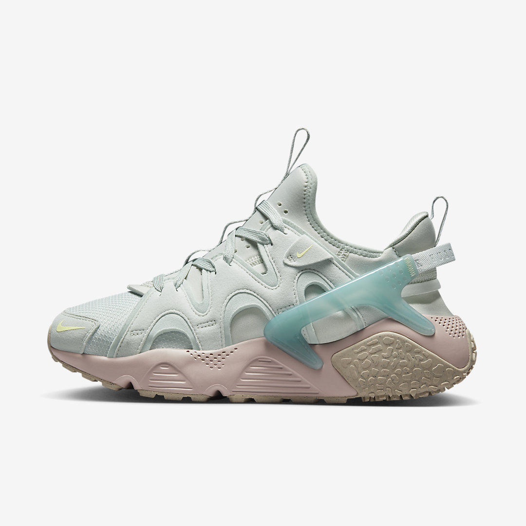 Nike Air Huarache Craft DQ8031-002