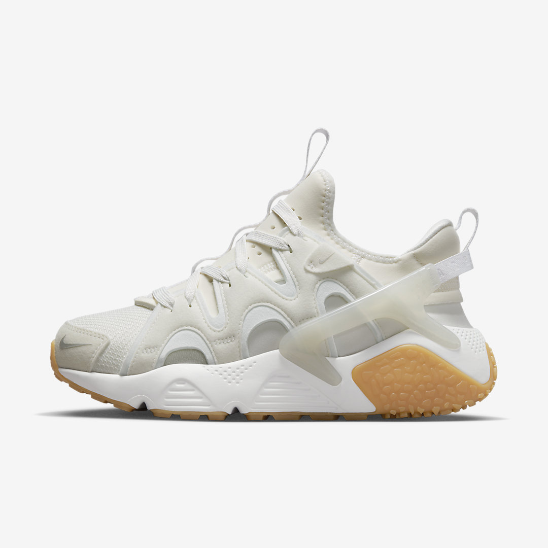 Nike Air Huarache Craft DQ8031-101