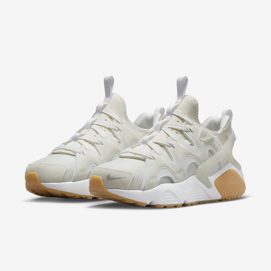 Nike Air Huarache Craft DQ8031-101