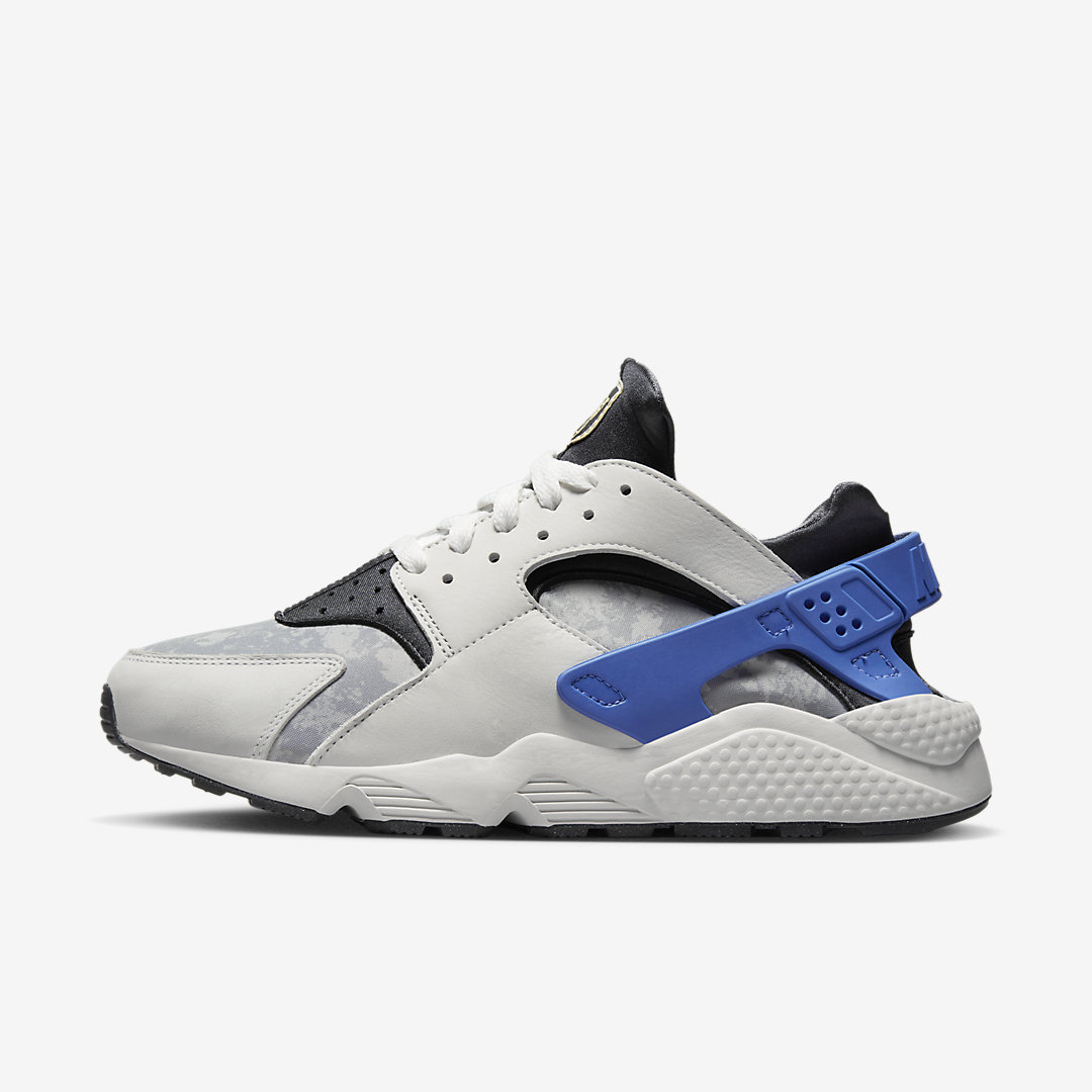 Nike Air Huarache DR0286-100