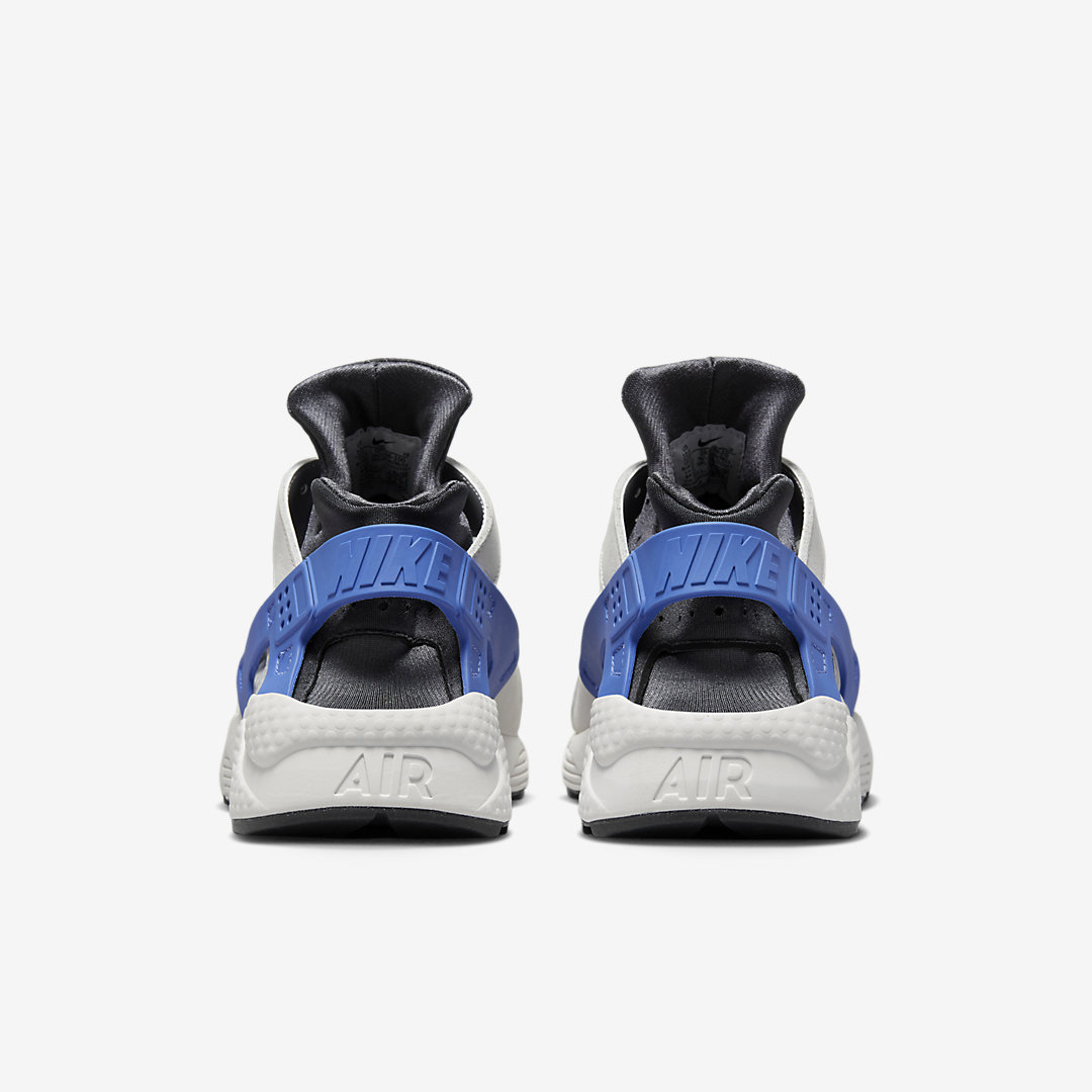 Nike Air Huarache DR0286-100