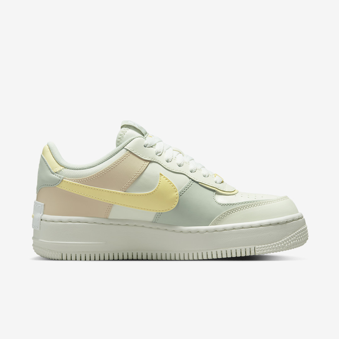 Nike Air Force 1 Shadow DR7883-101