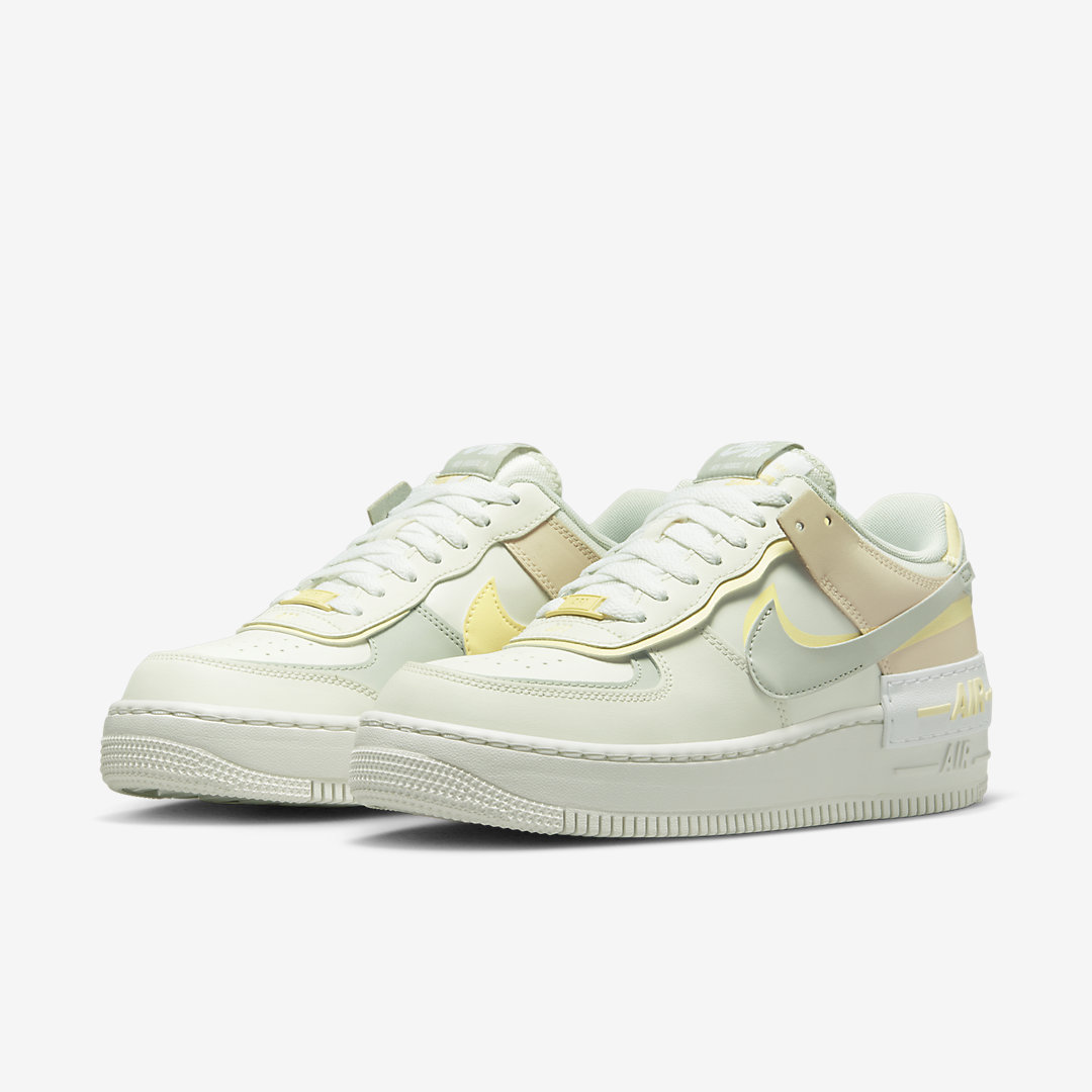 Nike Air Force 1 Shadow DR7883-101