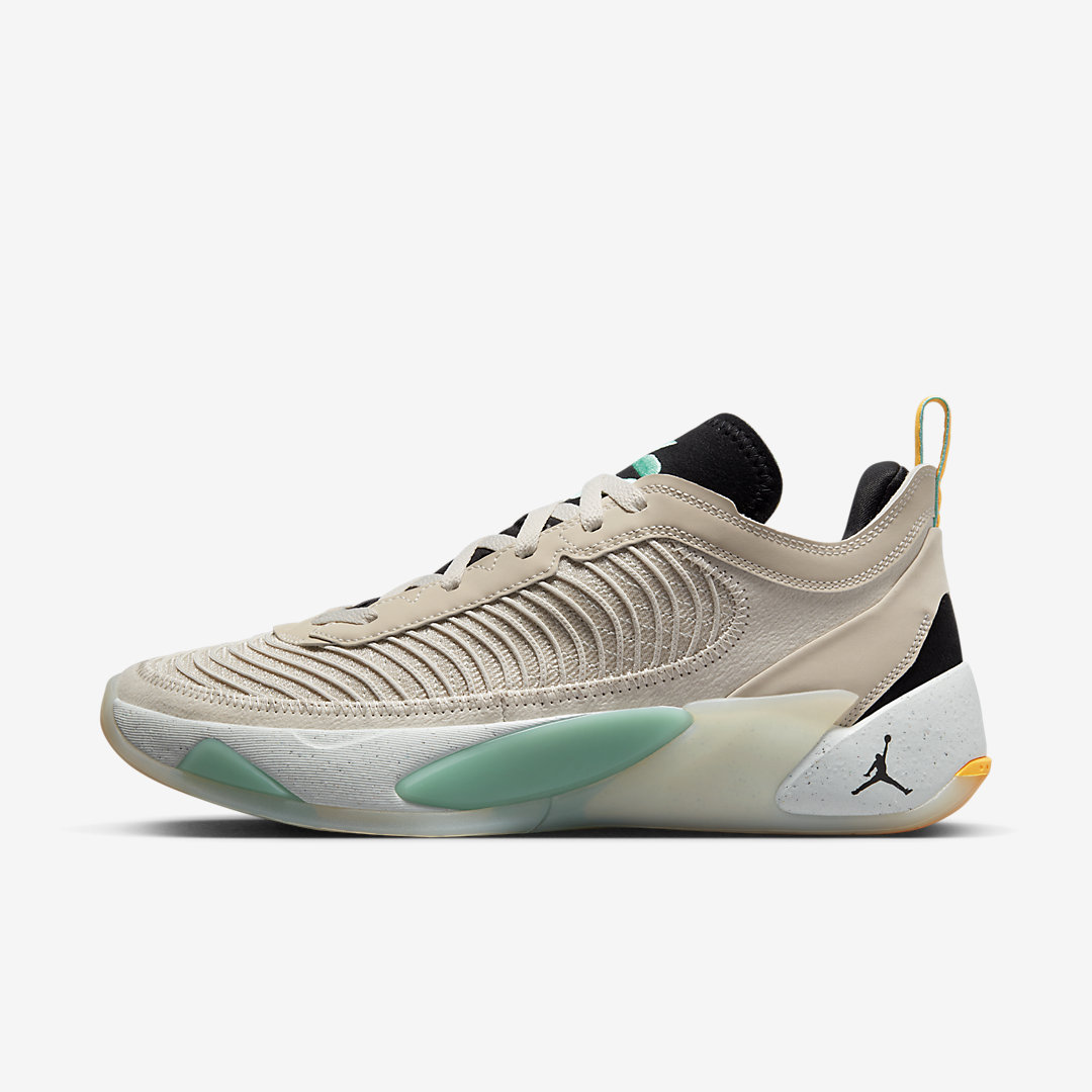 Jordan Luka 1 Next Nature DR9830-130