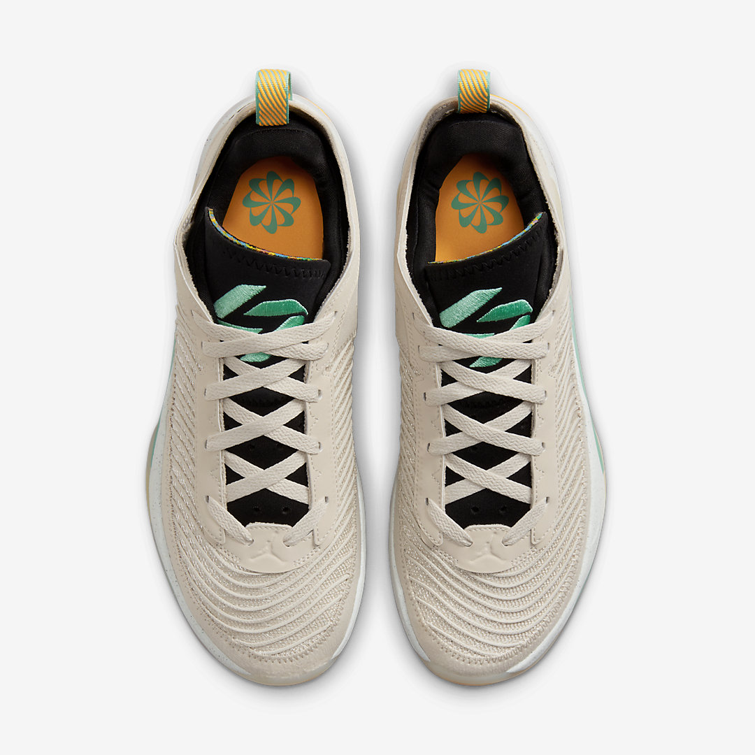 Jordan Luka 1 Next Nature DR9830-130